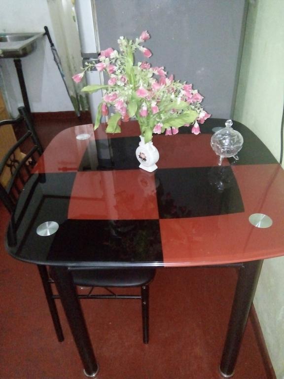 Little Pink House Apartment Mirissa Luaran gambar